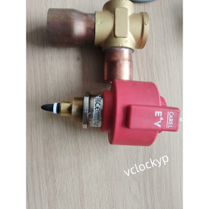 1PC NOUVELLE vanne d'expansion électronique CAREL E4V85BST00 - Product Image 5