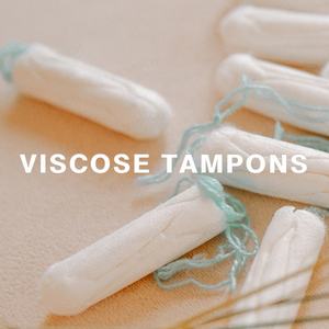 <span class=keywords><strong>Tampones</strong></span> aplicadores de algodón orgánico 100%, productos de higiene a granel de plástico superabsorbente, suministro directo de fábrica - Product Image 5