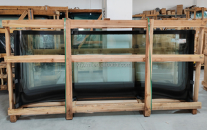 Ban đầu ankai kinglong vàng rồng <span class=keywords><strong>higer</strong></span> xe buýt xmq6127 <span class=keywords><strong>higer</strong></span> xe buýt tự động phụ tùng cho mini xe buýt - Product Image 3