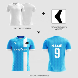 Maillot de football Coupe <span class=keywords><strong>du</strong></span> <span class=keywords><strong>Monde</strong></span> 2026 Brésil – <span class=keywords><strong>Version</strong></span> Fan Respirante et Séchage Rapide à Manches Courtes pour <span class=keywords><strong>Homme</strong></span> - Product Image 2