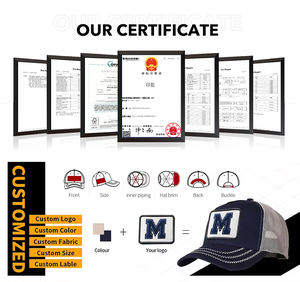 شال باشمينا عصري كبير الحجم، وشاح شتوي مربع جديد، تصميم سميك من الصوف والبوليستر للبالغين، شعار مخصص، طويل - Product Image 5