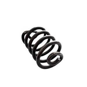 Thread Presser <b>Spring</b> Metal <b>Compression</b> Sewing Machine Part Used Hardware Accessory - Product Image 4