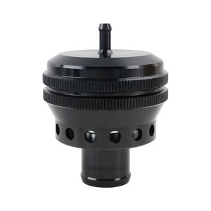 Blue Turbo Dump <span class=keywords><strong>Blow</strong></span> <span class=keywords><strong>Off</strong></span> Valve BOV Kit apto para VW Golf Jetta Polo MK7 Forge 1,2 1,4 <span class=keywords><strong>TSI</strong></span> - Product Image 3