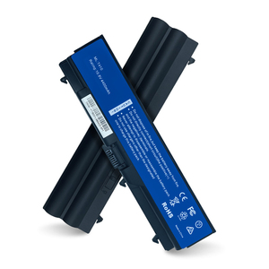 Lenovo <span class=keywords><strong>T410</strong></span>, T420, W510, W520, E520, SL410, T520, E40 <span class=keywords><strong>Thinkpad</strong></span> Dizüstü Bilgisayarlar için Laptop Bataryası - Product Image 1