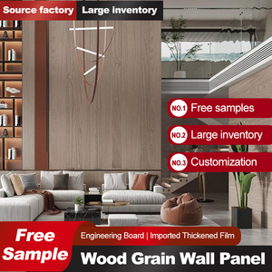 Panneau mural décoratif en <span class=keywords><strong>placage</strong></span> de <span class=keywords><strong>bois</strong></span> de bambou et de charbon de <span class=keywords><strong>bois</strong></span>, panneau mural en <span class=keywords><strong>bois</strong></span>, feuille de <span class=keywords><strong>placage</strong></span> de <span class=keywords><strong>bois</strong></span> - Product Image 2