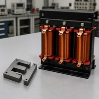 Expédition consolidée en vrac avec laminage certifié EI pour projets d'acheteurs à grande échelle