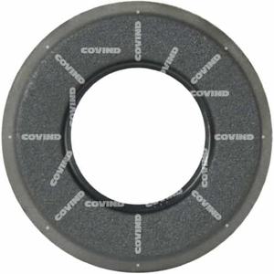 MANGO DEL ELEVADOR DE VENTANAS, LADO DERECHO/IZQUIERDO, adecuado para Iveco EUROCARGO 60 EUROTECH EUROSTAR EUROCARGO 150 (504001040) - Product Image 1