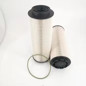 Новый высококачественный топливный фильтр VUEXE для двигателей, OEM-номер 2277129, горячая распродажа - Product Image 5