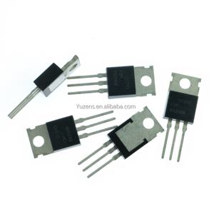 Разъем D-Sub, штекер, 9 штыри, крепление на панель IDC, ленточный кабель, разъемы D-Sub 8209-6009 - Product Image 5