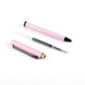 Business Light Luxury Metal Ballpoint <b>Pens</b> with Custom Logo for Advertising Marketing Corporate Gifts & Team-Building Events - Product Image 5