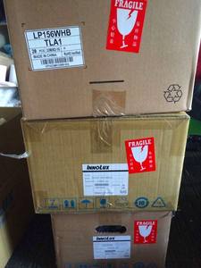 Montaje de pantalla para Dell Inspiron 14,0 2 en 1, Delgado, 40 Pines, FHD, IPS, 5410 pulgadas, B140HAB03.2 - Product Image 6