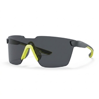 Lunettes de soleil pour hommes, lunettes de soleil pour la conduite en plein air, les voyages, les sports, les loisirs, l'été, la plage.
