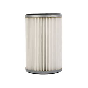 ไส้กรองอากาศอุตสาหกรรมแบบไม่ถักทอ ประสิทธิภาพสูง 99.9% แบบกำหนดเอง - Product Image 1