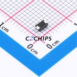 Diode de commutation MBR0560 SOD-123 neuve et originale, fournisseur de composants électroniques en gros et service BOM - Product Image 2