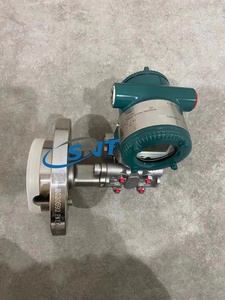 Датчик перепада давления Yokogawa (Япония) с фланцевым креплением EJA220A, EJA210A, EJA210E - Product Image 6