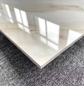 {"defaultLocale":null,"langAndValueMap":{"ja_JP":{"autoTranslate":true,"value":"床タイル滑り止めバスルームダイニングモール600x600mmサンドベージュ色の大理石の外観磁器","translateEngineVersion":"5.2.1"}}} - Product Image 4