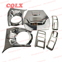 Accessoires de Tuk-tuk de bonne qualité, pièces de tricycle à bas prix, panneau avant, garde avant pour Bajaj Bajaj Re Accessories