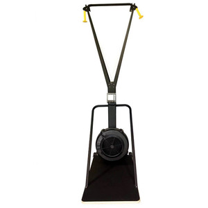 Haute qualité intérieur <span class=keywords><strong>Cardio</strong></span> Fitness équipement mécanique <span class=keywords><strong>Ski</strong></span> Erg <span class=keywords><strong>Machine</strong></span> résistance à l'air Simulation Gym intérieur exercice <span class=keywords><strong>ski</strong></span> - Product Image 1