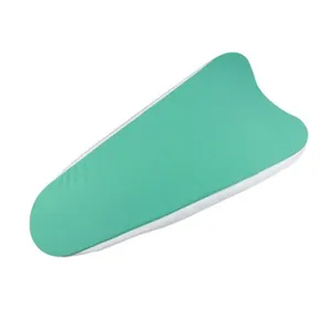 Factory direct sale Related Silicone Rubber Head cover Buck padding used on ironing table