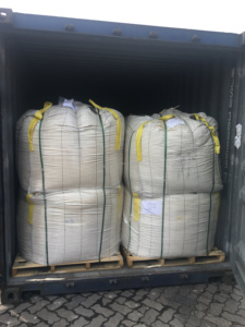 Suministro de Fábrica de DPE (1,2-Difenoxietano) – Sensibilizador Térmico para Materiales de Registro Térmico, Pureza ≥99% - Product Image 4