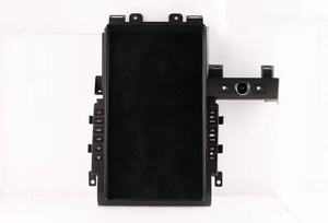 Vidéo de <span class=keywords><strong>film</strong></span> sexuel IPS pour Nissan GTR GT-R Skyline 2011-2017 Audio stéréo tactile complet autoradio lecteur Mp5 navigation GPS multimédia - Product Image 6