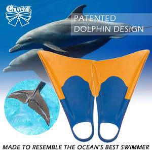 Nuevas <span class=keywords><strong>aletas</strong></span> <span class=keywords><strong>de</strong></span> buceo, equipo <span class=keywords><strong>de</strong></span> natación <span class=keywords><strong>de</strong></span> entrenamiento profesional para adultos, zapatos <span class=keywords><strong>de</strong></span> rana <span class=keywords><strong>de</strong></span> goma pura, <span class=keywords><strong>aletas</strong></span> <span class=keywords><strong>de</strong></span> natación para pies <span class=keywords><strong>de</strong></span> <span class=keywords><strong>pato</strong></span> <span class=keywords><strong>de</strong></span> Surf - Product Image 2