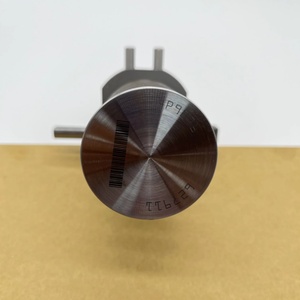 Inyector de Combustible para Motor Diésel 4P9076 0R-2921 para Motor 3512/3516/3508 - Product Image 3
