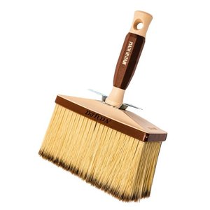 Soffitto '2020' 70x170 mm - Product Image 2