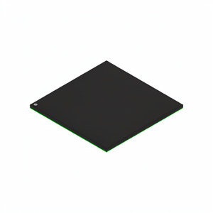 ชิ้นส่วนวงจรอิเล็กทรอนิกส์แบบฝัง 256 BGA EPF6024AFC256-2AA ช่องทางผู้ผลิต - Product Image 1