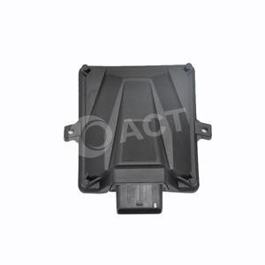 Act Cng Lpg Gas Auto Ecus Del Motor Brandstofsysteem Cng Kit Gas Generatie 5 Lpg N18 Obd Ecu Kits 2 Sets Prijs Voor Auto-Onderdelen - Product Image 3