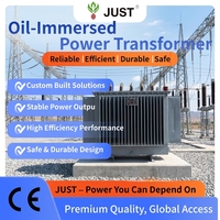 Transformateur monophasé D14-M 10 kVA-160 kVA/50 kVA personnalisable à montage sur poteau, tension de sortie 220 V/380 V, 10 kV/6 kV/35 kV, 50 Hz/60 Hz