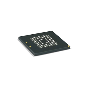 EMMC พร้อมวงจรลบข้อมูลมากกว่า <span class=keywords><strong>3</strong></span>,000 ครั้ง, อายุการใช้งาน 2 ล้านชั่วโมง, ทำงานได้อย่างเสถียรในสภาพแวดล้อมที่รุนแรง EMMC 128GB 64GB 256GB - Product Image 6