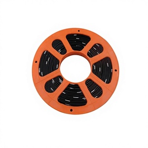 Câble <span class=keywords><strong>en</strong></span> cuivre toronné automobile AVSS 0,75/1,0/1,5 mm² 25/60V, alimentation basse tension, résistance aux hautes températures, PVC aérien - Product Image 4