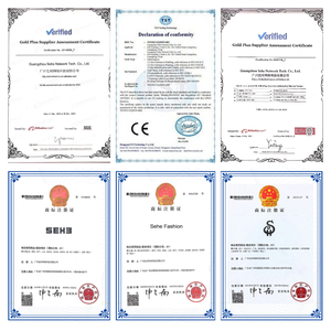 Camisa de manga larga con aberturas y botones de una sola fila, con diseño floral estereoscópico, estilo casual, nueva colección de primavera para mujer. - Product Image 5