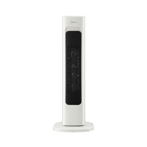 Chauffage électrique Midea, chauffage en céramique PTC, télécommande, protection contre l'inclinaison, HFV20ER - Product Image 1