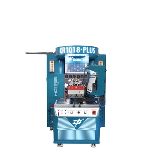 CR1018-PLUS Multifonctionnel Électronique CRI CRP/HEUI HEUP/EUI EUP/EURO II/ECD/VP37/VP44/RED4/BIP/QR 22KW 1 an - Product Image 1