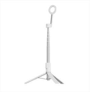 Trípode Extensible Profesional Ulanzi MG-002 <span class=keywords><strong>Max</strong></span> de 1.64 m para <span class=keywords><strong>iPhone</strong></span> 16 15 <span class=keywords><strong>14</strong></span> 13, Fotografía, Vlog, Palo Selfie Magnético para Teléfono - Product Image 6