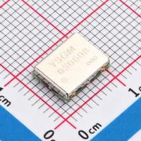 Componente Electrónico Oscilador Controlado por Voltaje 490-630MHz 9dBm VCO de Uso General YSGM050608