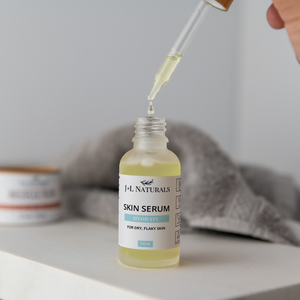 <b>Face</b> & Body Oil (Duo) - Product Image 2