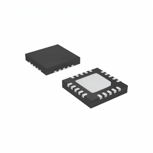 Liste de prix pour composants électroniques en stock : Interface ATA6622C-PGQW-1 20 VQFN Exposed Pad IC TRANSCEIVER 1/1 20VQFN - Product Image 1
