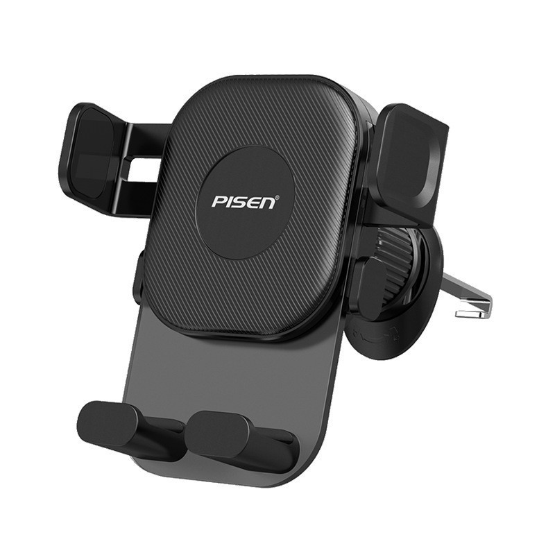 Image-stabilized phone holder [TP-ZJ02]