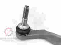 PMA 32106869424 32105A018D0 Embout de biellette extérieur L pour BMW X1 F40 F52 F45 Position avant