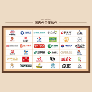 Bamboo chopsticks, rice spoons, charcoal bamboo gift boxes, bamboo cutting boards, spliced chopsticks, wholesale and - Product Image 3