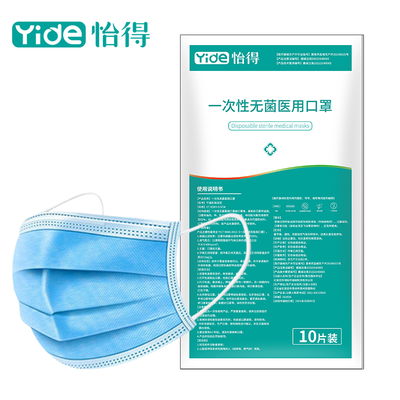 Hot Selling Adult Disposable Nebulizer Oxygen