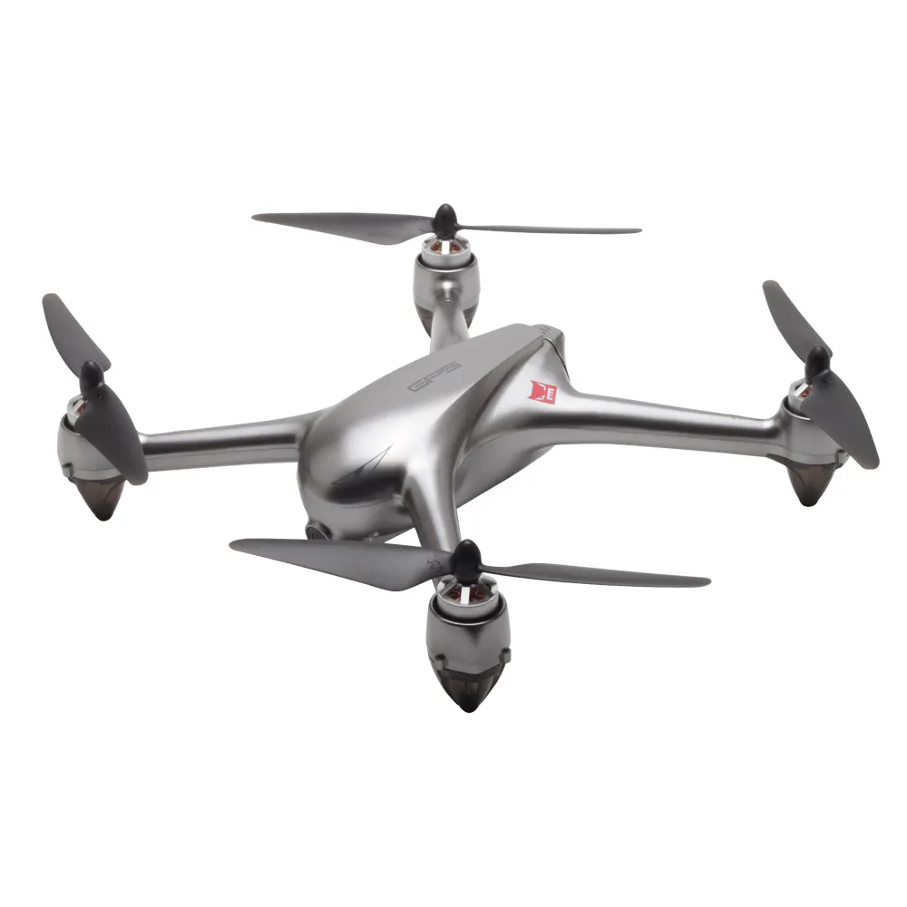 NEW MJX B2SE BUGS B2SE GPS Brushless Drone With 1080P Camera Point Of Interest/Waypoint Flight Mode Helicopter B2SE