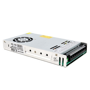 Velika <b>Switching</b> Power Supply <b>12V</b> 33.3A Single Output Indoor Use - Product Image 1