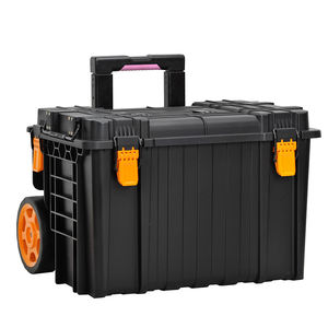 أدوات يدوية للأطفال, أدوات يدوية للأطفال ، مكنسة ومجرفة ، خشبية ، للأطفال ، البستنة ، مجموعة الصلب ، ورقة شجر ، تغليف الأسطح ، Aspen ، الأبعاد ، حديقة لفة - Product Image 4