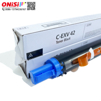 Cartouches de toner pour photocopieur noir d'importation CEXV42 GPR45 NPG59 IR 2202 2002 2004 2206 2204 2425 IR2425 IR2204