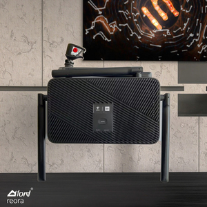 Hochwertiger OpenWrt <span class=keywords><strong>WiFi</strong></span> 6 Gigabit Dual-Band AX1800 <span class=keywords><strong>Router</strong></span> Bestseller CR6606 CR6608 CR6609 Mi <span class=keywords><strong>Router</strong></span> für SOHO 1000 Mbit/s Max LAN - Product Image 5