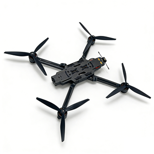 <span class=keywords><strong>Drones</strong></span> de ala fija de 13 pulgadas con gafas de visión, directo de fábrica, en <span class=keywords><strong>venta</strong></span>. El mejor para comprar. Dron FPV UAV para exhibiciones y pruebas. - Product Image 2